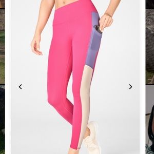 Fabletics Leggings